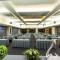 Loft Mania Boutique Hotel