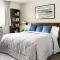 InTown Suites Extended Stay Houston TX - Pasadena