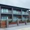 White Sands Self-catering units