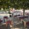 Auberge Koskenia