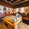 Vistamar Guest House