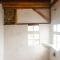 Vistamar Guest House