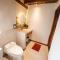 Vistamar Guest House