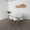 Coastal Beach Apartments