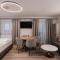 Appartement Sport Steger