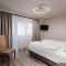 Appartement Sport Steger