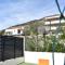 Villa Rubea