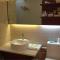 Chongxing Hotel Zhangjiakou Chongli Foto: Chongxing Hotel Zhangjiakou Chongli