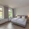 Ferienapartments Pirna