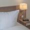 Ferienapartments Pirna