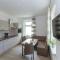 Ferienapartments Pirna