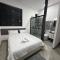 Coastal Beach Apartments