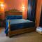 Natchez Manor Bed & Breakfast