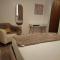 Villa Sunshine Albufeira
