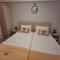 Villa Sunshine Albufeira