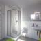 Ferienapartments Pirna