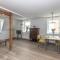 Ferienapartments Pirna