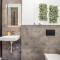 Stylisches Altbau-Loft nahe Bielefeld Hbf mit Outdoor-Oase - NUJU RENTALS BIELEFELD