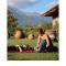 Chubini Winery & Cabins