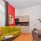 Stylisches Altbau-Loft nahe Bielefeld Hbf mit Outdoor-Oase - NUJU RENTALS BIELEFELD