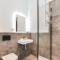 Stylisches Altbau-Loft nahe Bielefeld Hbf mit Outdoor-Oase - NUJU RENTALS BIELEFELD
