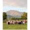 Chubini Winery & Cabins