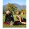Chubini Winery & Cabins