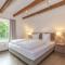 Ferienapartments Pirna
