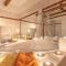 Ferienapartments Pirna