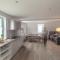 Ferienapartments Pirna