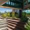 Moxy Boulder University
