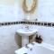 Spacious Apartment -Double and Sofabed -Wonderful Royal Pavilion Views