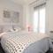 Suite Imperazur Five stars Holiday House