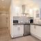 Suite Imperazur Five stars Holiday House
