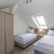 Ferienapartments Pirna
