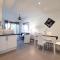 Suite Imperazur Five stars Holiday House