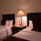 Hotel Gobernador