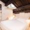 Endless beauty - Charming attic in the heart of Rome
