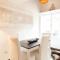 Endless beauty - Charming attic in the heart of Rome