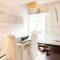 Endless beauty - Charming attic in the heart of Rome