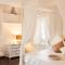 Endless beauty - Charming attic in the heart of Rome