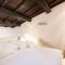 Endless beauty - Charming attic in the heart of Rome