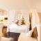 Endless beauty - Charming attic in the heart of Rome