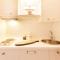 Endless beauty - Charming attic in the heart of Rome