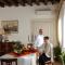 B&B Al Palazzetto