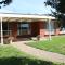 Maslin Beach House