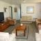 Maslin Beach House