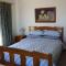 Maslin Beach House
