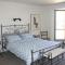Maslin Beach House