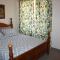 Maslin Beach House